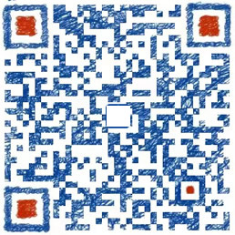 北京短期周转借钱急用钱